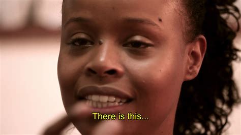 city of god 10 years later trailer
